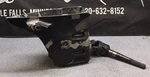 Omc Cobra Upper Outdrive 2.3L 3.0L 984540 Freshwater. Fixed Price $800.00.
