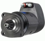 24V Starter For Deutz Marine Eng F6L312, F8L312, F8L413. Fixed Price $324.05.