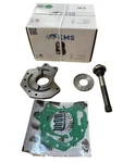 Detroit (DT-12OD) Pto Plate& Quill Shaft , Including Mounting Kit. Fixed Price $850.00.