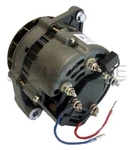 Api Marine Alternator 12V 55A Volvo 3854809 3854182 3853853 3850927 3857298 Ei. Fixed Price $220.00.