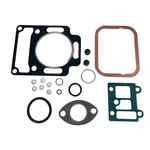 Head Decarb Gasket Set For Volvo Penta MD1B MD2B MD3B Inboard Engine 875500. Fixed Price $49.99.