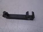 A2A Mercruiser Shift Slide 850752-1 94894-C1 Sterndrive. Fixed Price $14.95.