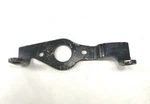 Omc 332895 Johnson Evinrude Vintage Oem Support Bracket. Fixed Price $47.88.