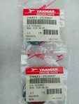 Yanmar 24421-253807 Oil Seal Lot Of. Fixed Price $50.00.