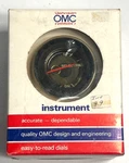 983466 0983446 Johnson Omc Evinrude Trim Position Indicator Gauge New. Fixed Price $49.99.