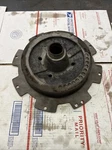 Caterpillar 3208 Twin Disc Marine Transmission Coupler. Fixed Price $329.00.
