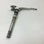 Evinrude Johnson 50HP 55 Omc 0390534 Steering Arm & Shaft Assembly Oem 386402. Fixed Price $120.97.