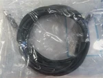 Mercury Quicksilver Wire Harness Extension 84-879171T06 Marine Boat. Fixed Price $17.97.