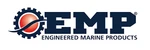 Engineered Marine Products EMP89-02815 Solenoid. Fixed Price $41.19.