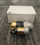 Knk 114362-77011 Power Starter Motor Relay For 186D Diesel Generator Yanmar. Fixed Price $74.95.