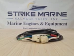 Volvo Penta 853052, Extension Cable. Fixed Price $59.95.