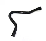 Mercruiser Inboard Engine Motor Heat Exchanger Exhaust Manifold Hose Stbd. Fixed Price $40.55.