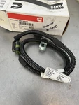 3923303 Genuine Oem Cummins Wire Harness. Fixed Price $99.99.