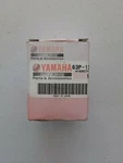 Yamaha Valve Control 63P-1312A-01-00 New Oem. Fixed Price $366.70.