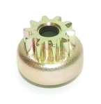 Starter Drive Johnson Evinrude 115 300 Hp 10 Tooth 98-17 0586392 5000369. Fixed Price $29.46.