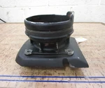 *oem* 0780 Volvo Penta Dph-a Dpr-a Dpr-b Bearing Box 3862253 11043 3863084. Fixed Price $169.74.