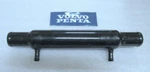 P40C Genuine Volvo Penta Marine 21710298 Oil Cooler Oem New Factory Boat Parts. Fixed Price $577.92.