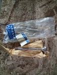 Ventil Valve Volvo 1542389. Fixed Price $99.00.
