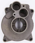 Omc Impeller Housing Part Number - 0389412. Fixed Price $114.60.