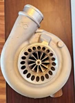 Kc Jetfire Stage 3 Drop In Turbocharger 04-07 Ford 6.0L Powerstroke Diesel. Fixed Price $900.00.