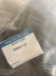 Genuine Volvo Penta 856821-02 Cable Kit. Fixed Price $107.53.