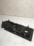 Mercury Seadoo 200 Dfi 210 240 Efi M2 Engine Adapter Plate Top Of Drive Housing. Fixed Price $151.29.