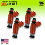 Fuel Injectors Yamaha Outboard 115 Hp Marine Engine CDH210 Oem Not Chinese. Fixed Price $149.00.