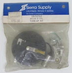 New Sierra Marine Boat Delco 8 Cylinder Tune Up Kit Part No. 19-5252. Fixed Price $19.99.