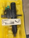 Interstate-mcbee Detroit Diesel Reman Injector R-5229666 No Core Required. Fixed Price $199.99.