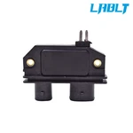 Lablt Ignition Module 3854003 811637001 For Volvo Penta Mercury Marine 18-5107-1. Fixed Price $16.36.