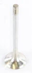 New 1542389 Volvo Penta Exhaust Valve. Fixed Price $59.00.