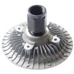 Engine Cooling Fan Clutch 2617 Fits 1985-1987 Ford Ranger 2.3L-L4. Fixed Price $43.99.