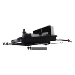 Power Trim Actuator Motor Assembly For Volvo Penta Dps-a Sx-a 21573834 21945915. Fixed Price $359.98.