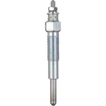 Sierra 23-1000 Glow Plug Replaces Westerbeke 24353. Fixed Price $41.22.