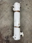 Cummins 6BTA Qsb 5.9 Heat Exchanger Marine Diesel Engine. Fixed Price $750.00.