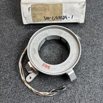 Genuine Force 300-F684029-1 Trigger Assembly Oem Nos. Fixed Price $40.00.