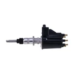Distributor 986653 For Mercruiser Ch.evy Volvo Penta Omc Indmar 2.5&3.0L. Fixed Price $65.01.
