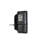 Volkswagen Polo MK5 (6R) Hatchback Genuine Engine Control Unit Ecu 6R0920960F. Fixed Price $30.21.