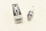 Ngk Spark Plug BP7HS 5111 41087. Fixed Price $5.44.