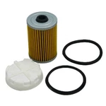 Fuel Filter For Mercruiser 5.7L 350 Mpi Tow 1G400000-1G499999 Quicksilver Engine. Fixed Price $21.99.