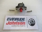 A85 Omc Evinrude Johnson 3854283 Circuit Breaker Assembly Oem New Factory Parts. Fixed Price $52.45.