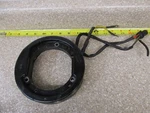 Johnson Evinrude 70 Hp 584236 Stator Assy. 0584326 0584766. Fixed Price $100.00.