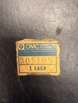 New Genuine Omc 305105 Clutch Dog Johnson Evinrude Factory Marine Part Nos Vtg. Fixed Price $19.99.