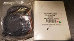 Mercury-mercruiser 97-879148T24 Anode Assembly. Fixed Price $195.00.