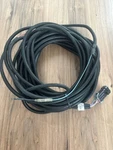 Mercury Marine Plant 22 Boat Harness Assy Fuel Paddle Oil 84-865891A02. Fixed Price $20.00.