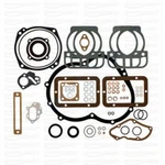 Volvo Penta AQD2B MD2B Conversion Gasket Kit Rebuild Engine For 876389 875503. Fixed Price $99.17.