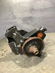 Mercruiser V8 Power Steering Pump With Pulley Assy.p/n: 73873-IM.M. Fixed Price $174.99.