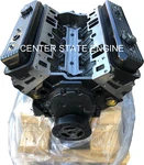 Reman Vortec 5.0L/305, V8 Gm Marine Engine. Replaces Volvo/omc Years 1997-NEWER. Fixed Price $4395.00.