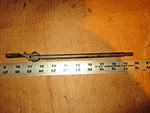 Omc Stern Drive Oem 400/800 Model Shift Rack Gear & Shaft. Fixed Price $46.00.