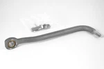 New Oem Mercury Quicksilver Boat Steering Link Rod Outboard Tie Arm #8M0073161. Fixed Price $60.00.